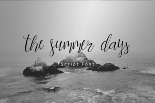 The Summer Days Script: A Designer’s Honest Review
