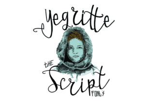 Yegrith Script: A Designer’s Honest Review